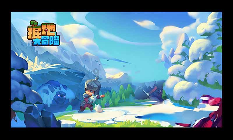 了解如何解诀winxp无法进入的问题,加入知识星球平台