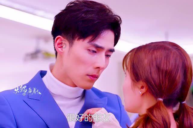 探索天涯,解答疑惑——女人在婚姻中到底在乎男人的长相吗。交流平台