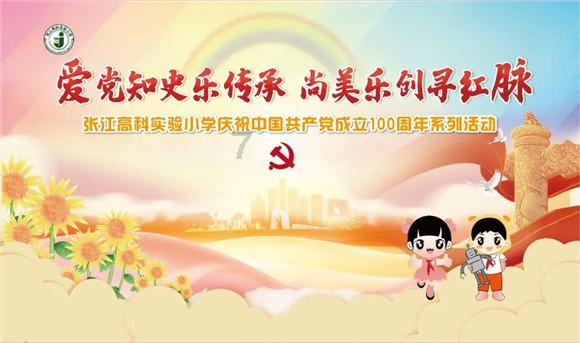 了解“看着像板栗”武汉两大妈吃了铁树上的“凤凰蛋”中毒,是什么原因?,尽在这个冷知识分享平台!